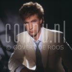 Frank Boeyen at studio Amsterdam

[keywords]Half Length, Posed, Eyecontact[/keywords]